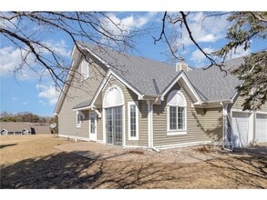 Building Photo - 2438 Cochrane Cir