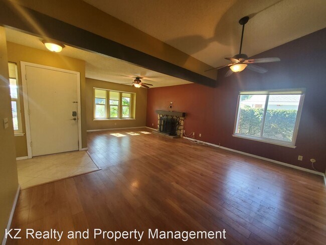 Building Photo - 3 br, 2 bath House - 7642 Woodsboro Ave