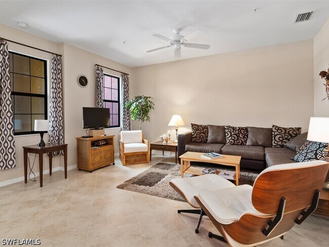 Foto del edificio - 9071 Albion Ln N