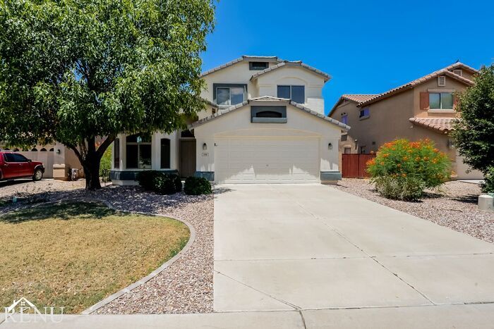 Primary Photo - 146 W Brahman Blvd