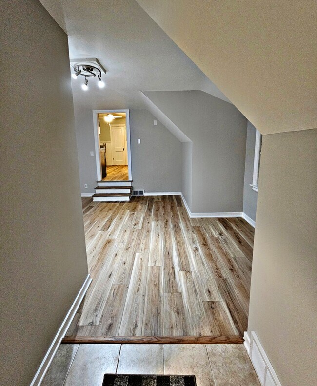 Foto del edificio - 3060 Ottawa Ave SW