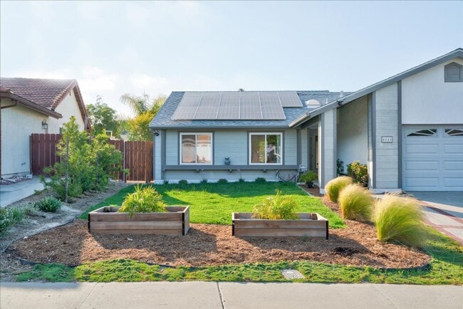 Building Photo - 4848 Glenhaven Dr