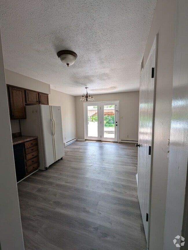 Building Photo - 4408 W Bellview Dr
