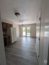 Building Photo - 4408 W Bellview Dr