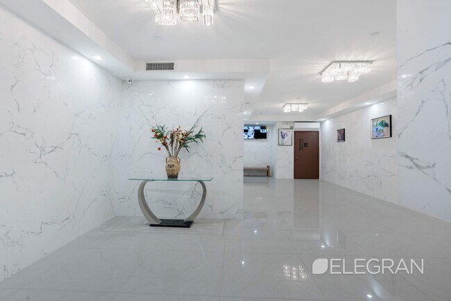 Foto del edificio - 23-01 41st Ave