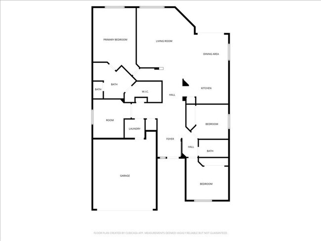 Building Photo - 3 Bedroom 2 Bathroom + Den   Gated Community: Sabino Springs and the AZ National Golf Course