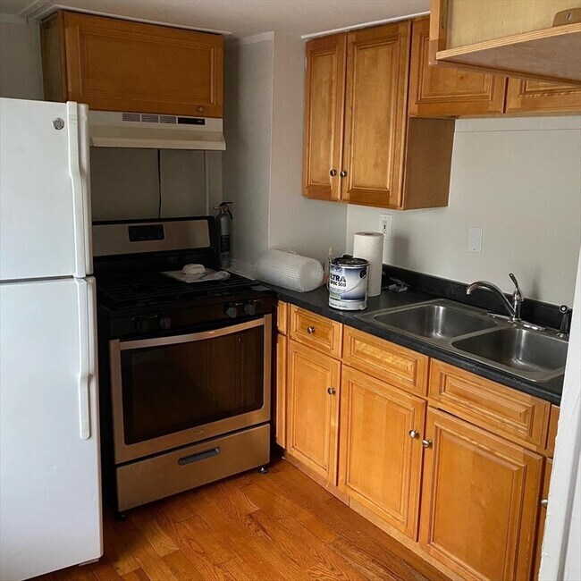 Foto del edificio - 47 Main St