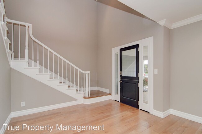 Foto del edificio - 5 br, 3 bath House - 2832 Stromboli Road