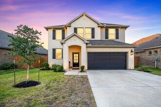 Building Photo - 2603 Ocean Key Dr