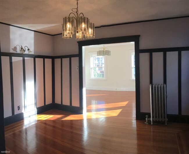 Building Photo - 2 br, 1 bath  - 16 Grove St