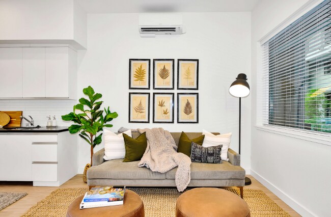 Foto del edificio - 411 29th St