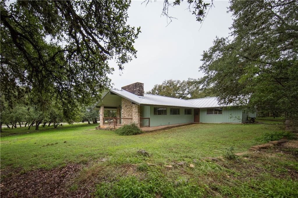 Primary Photo - 14625 Ranch Rd 12