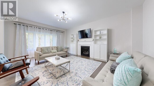 Building Photo - 1629 Emberton Way