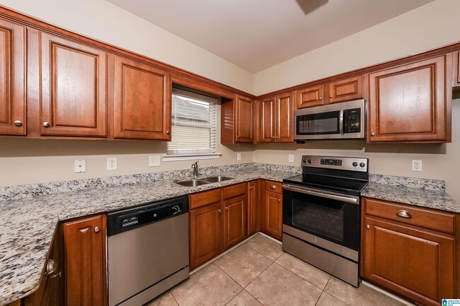 Foto del edificio - 12969 Woodland Park Cir