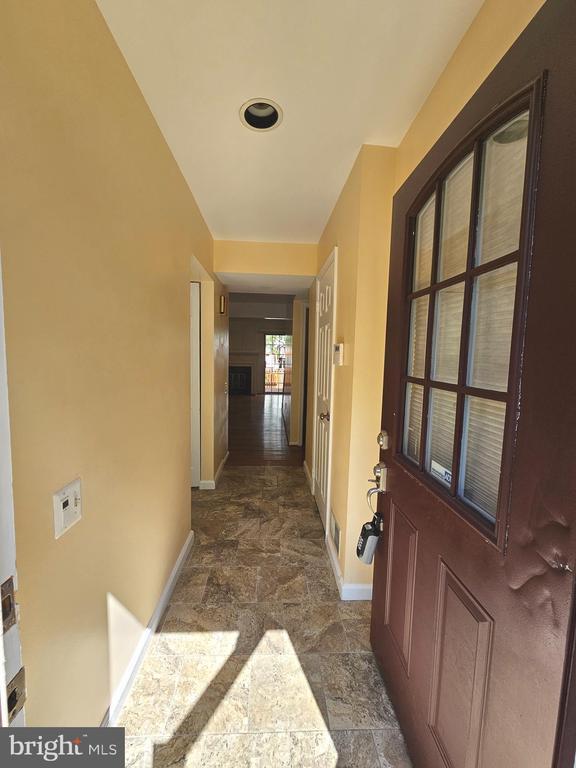 Foto principal - 6579 Cypress Point Rd