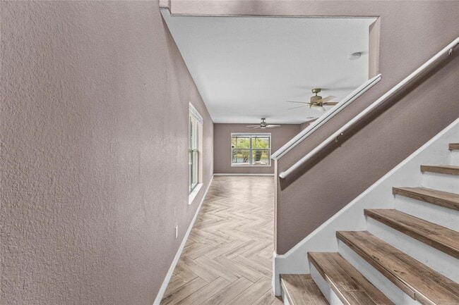 Foto del edificio - 11754 Tempest Harbor Loop