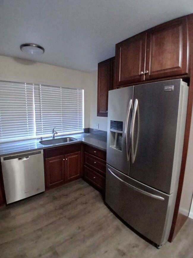 Foto del edificio - Perfect Place 425 Pinal 101 Orcutt