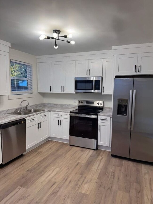 Foto del edificio - WWW Real Properties