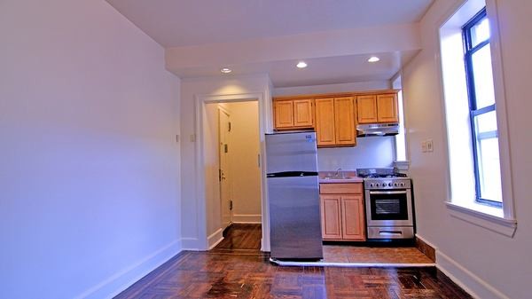 Primary Photo - 141 W 139th St