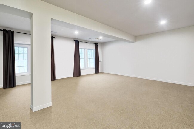 Foto del edificio - 21234 Park Grove Terrace