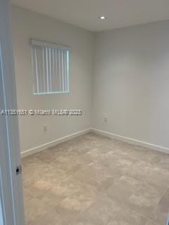 Building Photo - 2331 SW 58th Ave