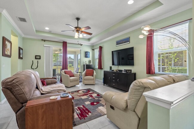 Foto del edificio - 4322 Ashton Meadows Way