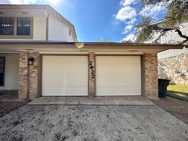 Building Photo - PRICE IMPROVEMENT! Stylish home with solar...