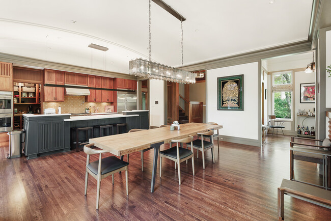 Building Photo - 1212 Dryden Pl