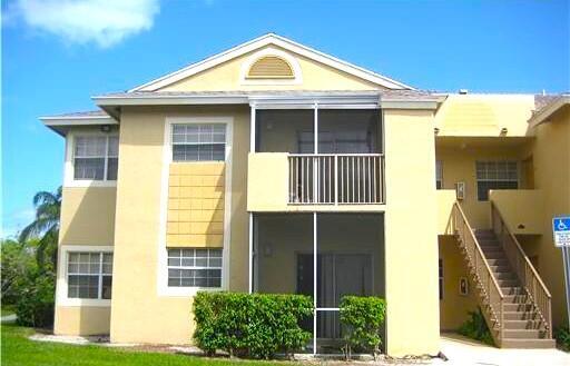Foto del edificio - 601 Cypress Lake Blvd