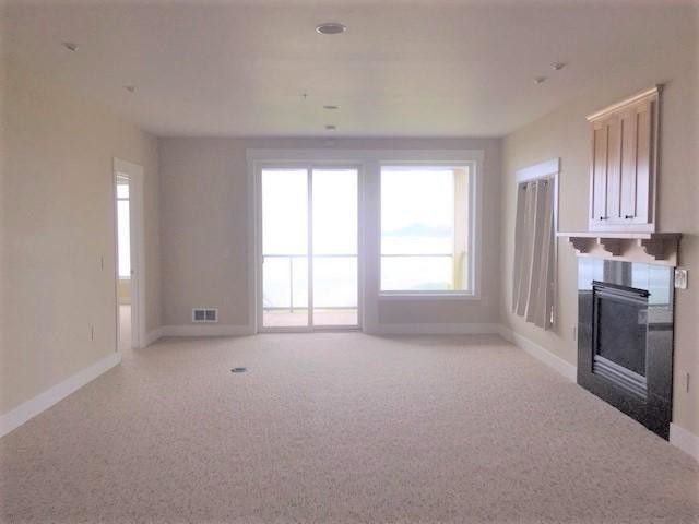 Foto del edificio - 1125 NW Spring Street #B202