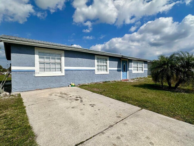Foto del edificio - 1133 Mississippi Ave