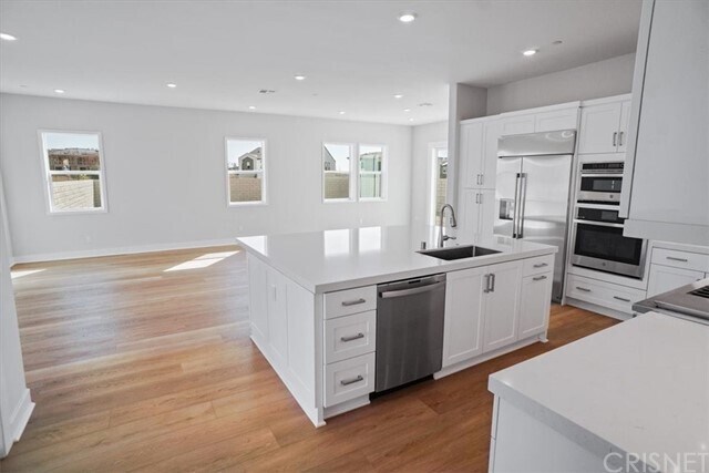 Foto del edificio - 27019 W Goldfields Ct