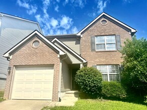 Building Photo - 333 Newcastle Ln