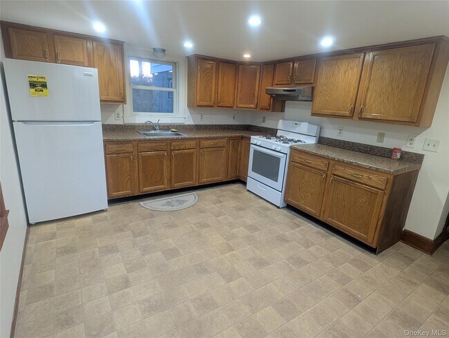 Foto del edificio - 217 King Rd