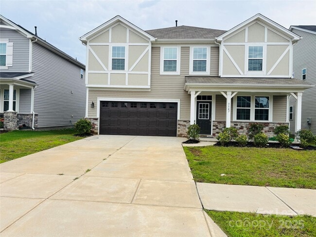 Foto del edificio - 3147 Cheyney Park Dr