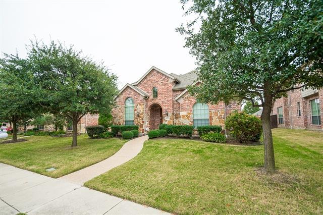 Foto principal - 2819 Hidden Knoll Tr