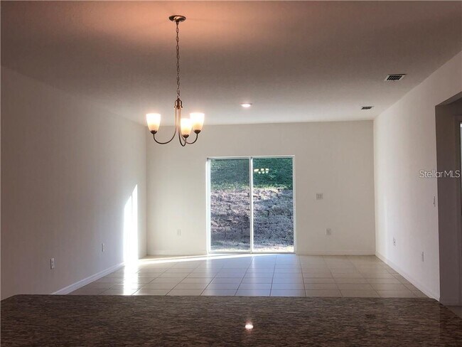 Building Photo - 15514 Gemini Dr