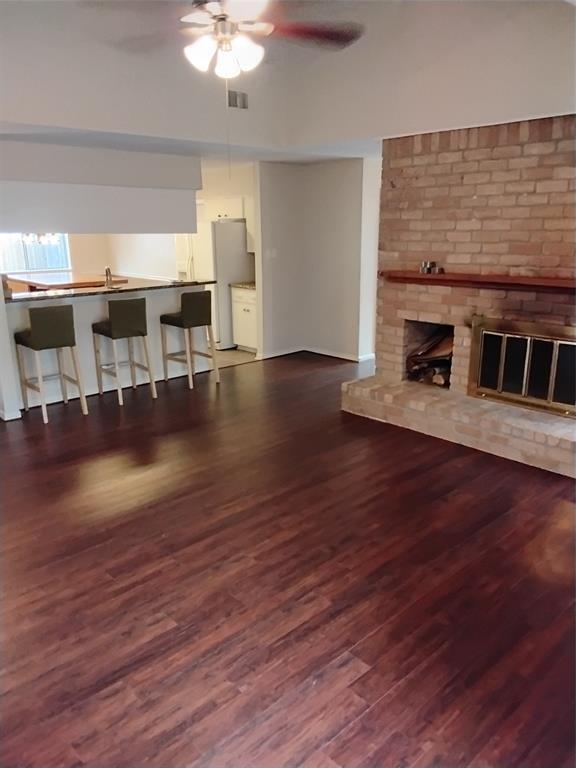 Building Photo - 3306 Hunterwood Dr