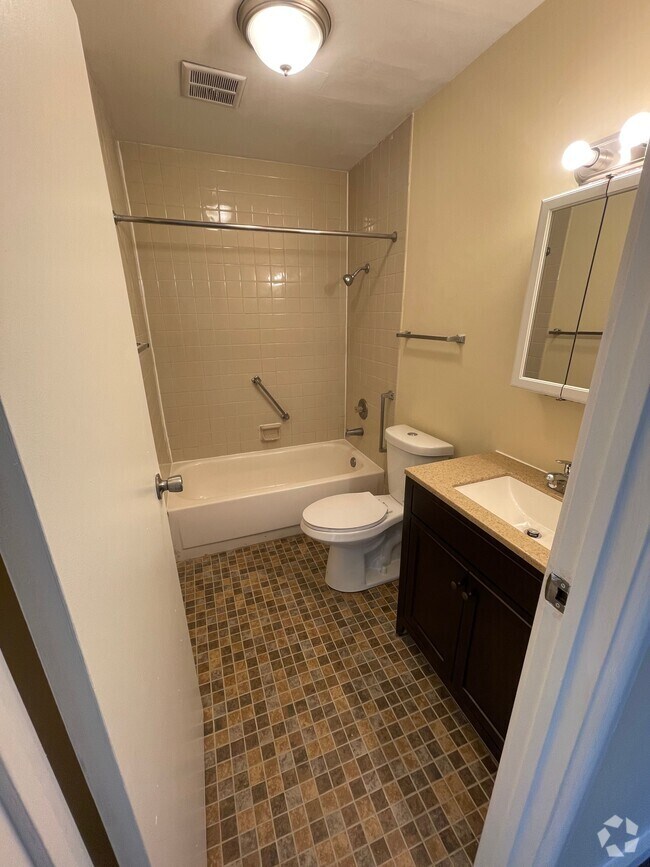 Apartments For Rent in Rantoul, IL 79 Rentals