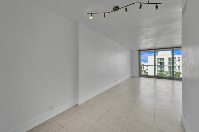 Foto del edificio - 1000 West Ave