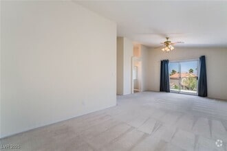 Building Photo - 3184 Dancing Hills Ave