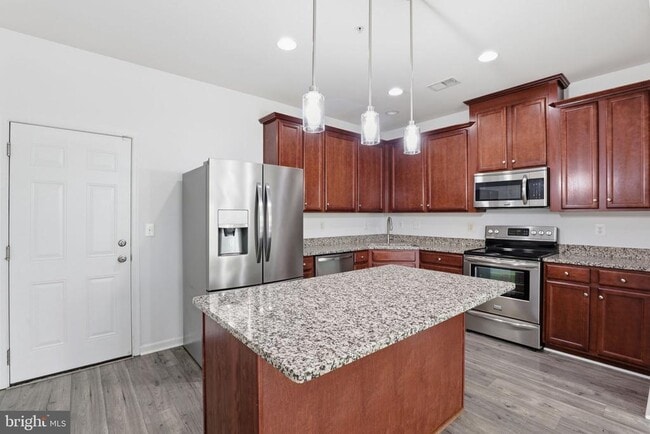 Foto del edificio - 14814 Mason Creek Cir