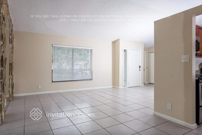 Foto del edificio - 413 SW 75th Ave