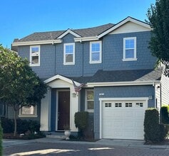 Building Photo - 7816 Dickens Way