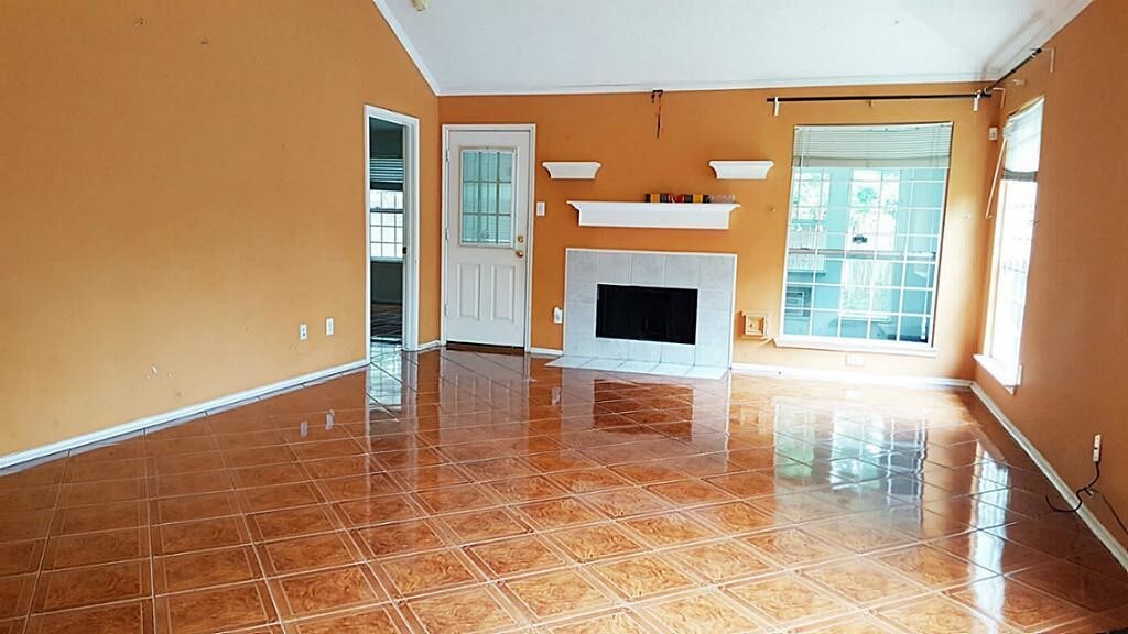 Primary Photo - 8947 Westplace Dr