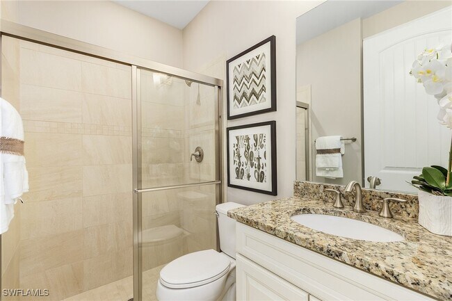 Foto del edificio - 9248 Cormorant Dr