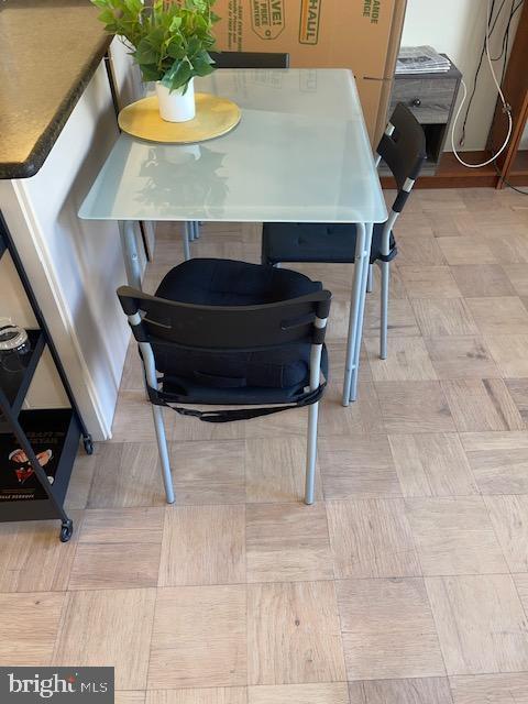 Foto del edificio - 522 21st St NW