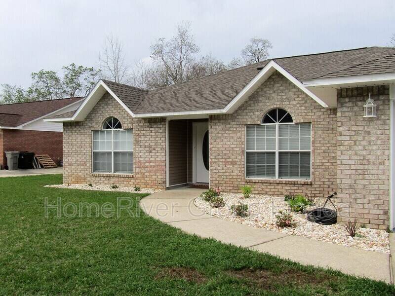 10050 Centre St, Pensacola, FL 32506 House Rental in Pensacola, FL