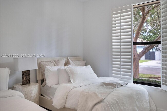 Foto del edificio - 12790 SW 91 Ave
