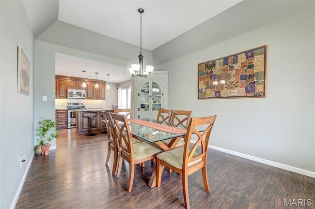 Building Photo - 14991 Broadmont Dr